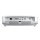 OPTOMA UHD60 DLP 4K 3000AL 1000000:1 E1P0A005E1Z1 - 1383615 - zdjęcie 3